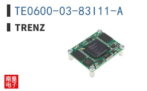 TE0600-03-83I11-A|Trenz