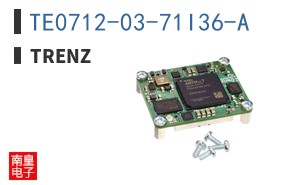 TE0712-03-71I36-A|Trenz