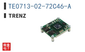 TE0713-02-72C46-A|Trenz