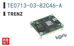 TE0713-03-82C46-A|Trenz