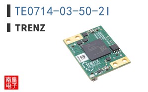 TE0714-03-50-2I|Trenz