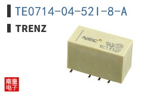 TE0714-04-52I-8-A|Trenz