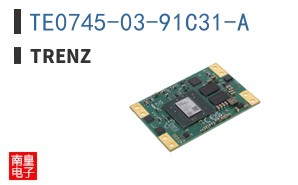 TE0745-03-91C31-A|Trenz