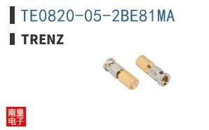 TE0820-05-2BE81MA|Trenz