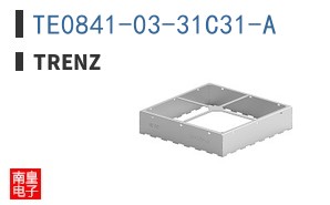 TE0841-03-31C31-A|Trenz
