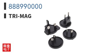 888990000|Tri-Mag