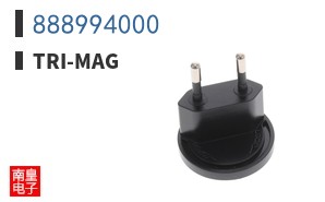 888994000|Tri-Mag
