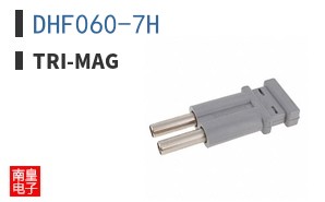 DHF060-7H|Tri-Mag