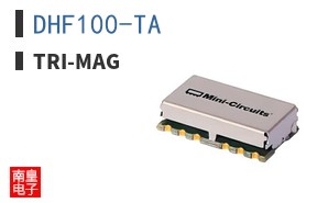 DHF100-TA|Tri-Mag