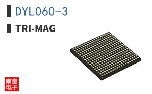 DYL060-3|Tri-Mag
