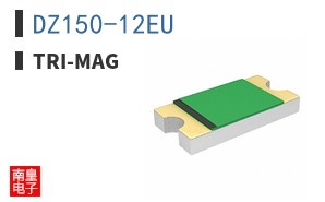 DZ150-12EU|Tri-Mag