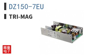 DZ150-7EU|Tri-Mag