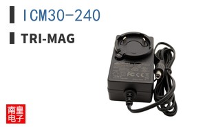 ICM30-240|Tri-Mag