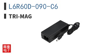 L6R60D-090-C6|Tri-Mag