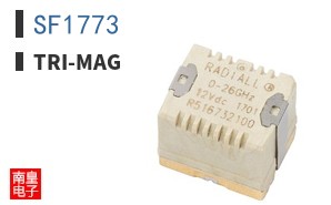 SF1773|Tri-Mag