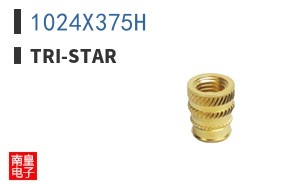 1024X375H|Tri-Star