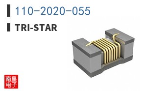 110-2020-055