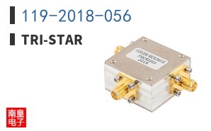 119-2018-056|Tri-Star