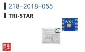 218-2018-055|Tri-Star