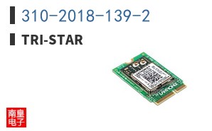310-2018-139-2|Tri-Star