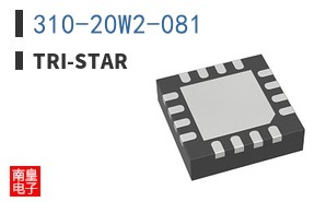 310-20W2-081|Tri-Star