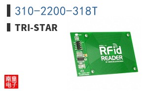 310-2200-318T|Tri-Star