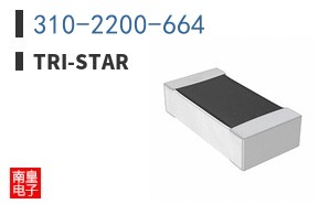 310-2200-664|Tri-Star