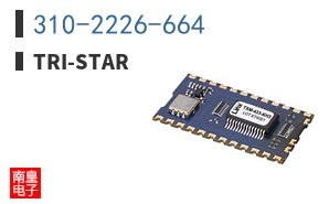 310-2226-664|Tri-Star