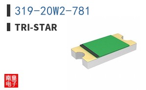 319-20W2-781|Tri-Star