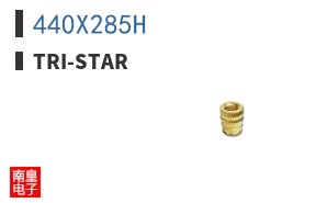 440X285H|Tri-Star