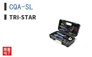 CQA-SL|Tri-Star