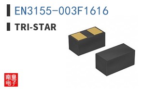 EN3155-003F1616|Tri-Star