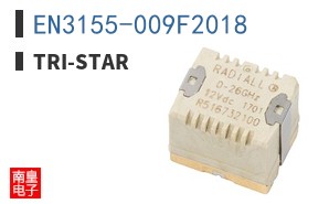 EN3155-009F2018|Tri-Star