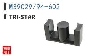 M39029/94-602|Tri-Star
