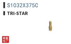 S1032X375C|Tri-Star