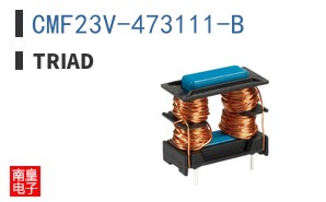 CMF23V-473111-B|Triad
