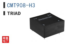 CMT908-H3|Triad