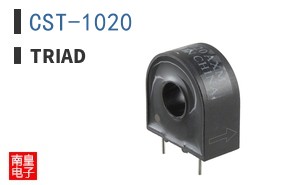 CST-1020