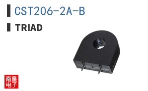 CST206-2A-B|Triad