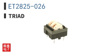 ET2825-026|Triad