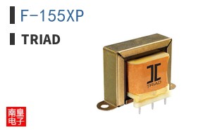 F-155XP|Triad