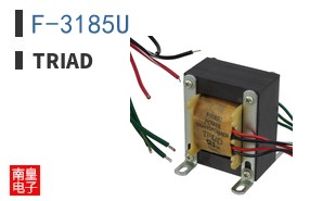 F-3185U|Triad