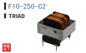 F10-250-C2|Triad