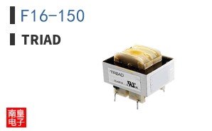 F16-150|Triad
