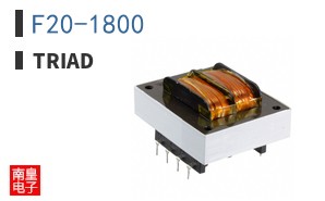 F20-1800|Triad