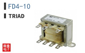 FD4-10|Triad