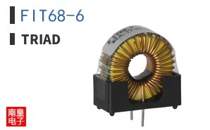 FIT68-6|Triad