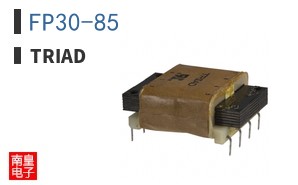 FP30-85|Triad