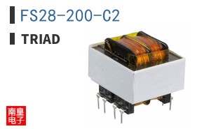 FS28-200-C2|Triad