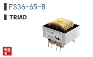 FS36-65-B|Triad